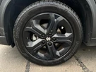 2016-suzuki-vitara-14-boosterjet-s-auto-small-32