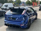 2010-ford-focus-25-rs-small-7