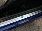 2010-ford-focus-25-rs-small-31
