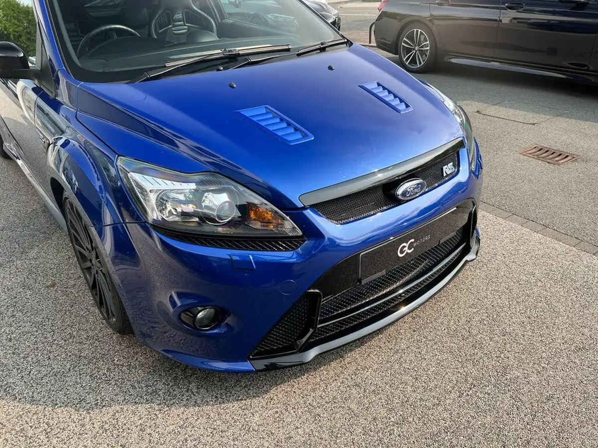2010-ford-focus-25-rs-big-44