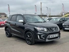 2016-suzuki-vitara-14-boosterjet-s-auto-small-8