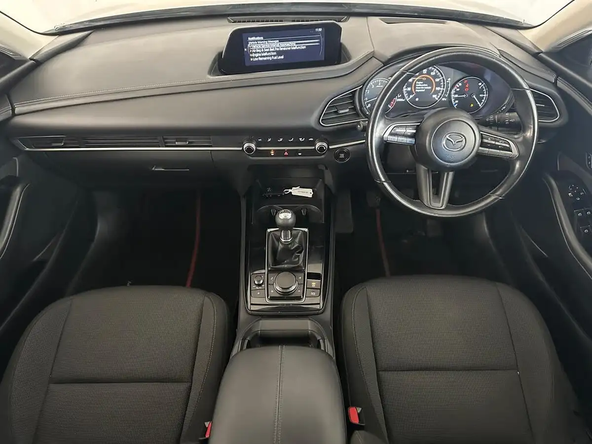 2023-mazda-cx-30-20-e-skyactiv-g-se-l-big-9