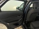 2023-mazda-cx-30-20-e-skyactiv-g-se-l-small-24