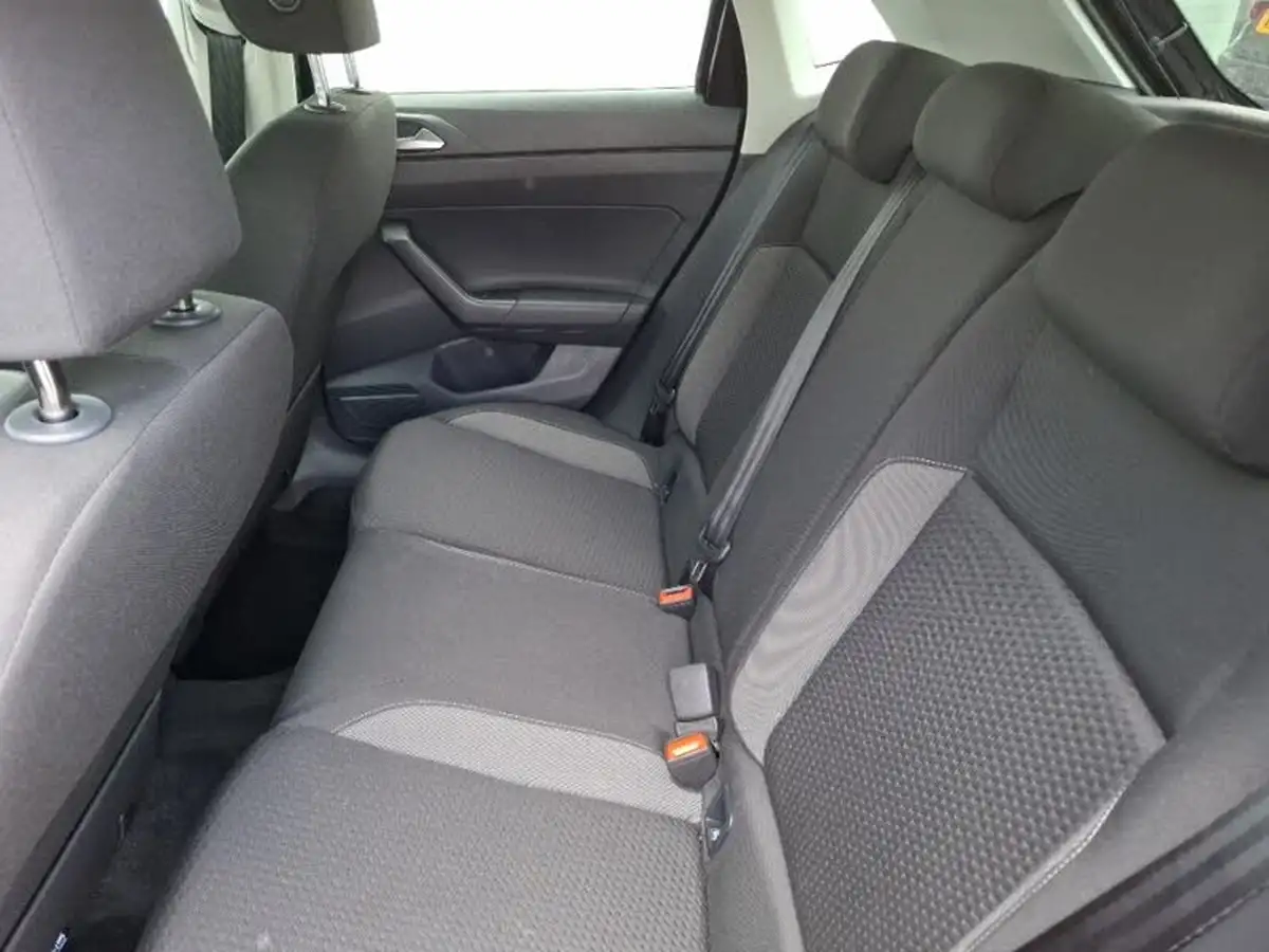 2024-volkswagen-polo-10-tsi-match-dsg-big-5