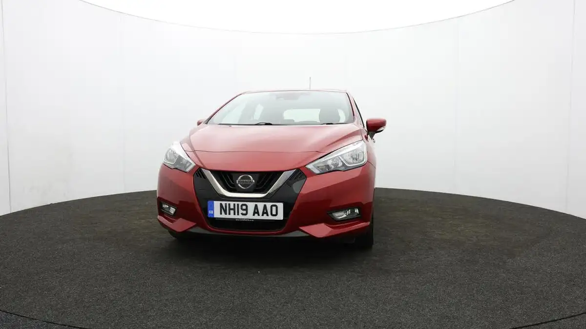 2019-nissan-micra-09-ig-t-acenta-limited-edition-big-49
