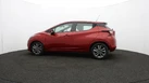 2019-nissan-micra-09-ig-t-acenta-limited-edition-small-64