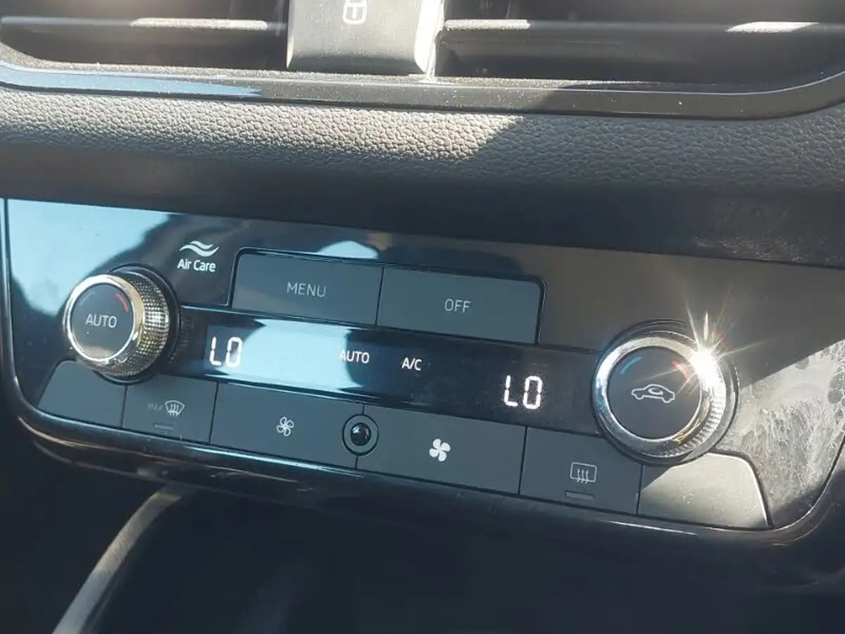 2025-skoda-kamiq-10-tsi-se-edition-116ps-dsg-big-10