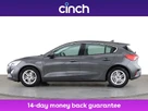 2018-ford-focus-10t-zetec-100ps-hatchback-small-4