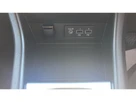 2021-renault-captur-10-tce-iconic-100bhp-small-27