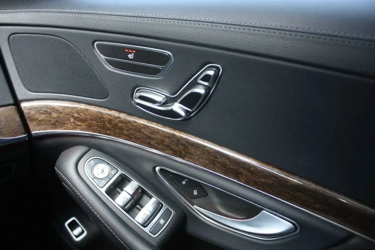 2013-mercedes-benz-s-class-30td-s350-bluetec-l-se-line-big-23