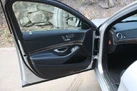 2013-mercedes-benz-s-class-30td-s350-bluetec-l-se-line-small-10
