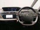 2021-mazda-cx-30-20-e-skyactiv-x-se-l-lux-auto-small-6