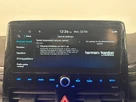 2022-hyundai-ioniq-e-premium-electric-small-42