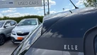 2023-citroen-c3-12-puretech-elle-83ps-ss-small-36