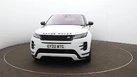 2022-land-rover-range-rover-evoque-20-p250-r-dynamic-se-small-41