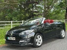 2014-renault-megane-16td-dynamique-tom-tom-energy-small-1
