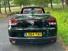 2014-renault-megane-16td-dynamique-tom-tom-energy-small-5