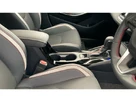 2024-toyota-corolla-20-vvt-i-gr-sport-hatchback-small-36
