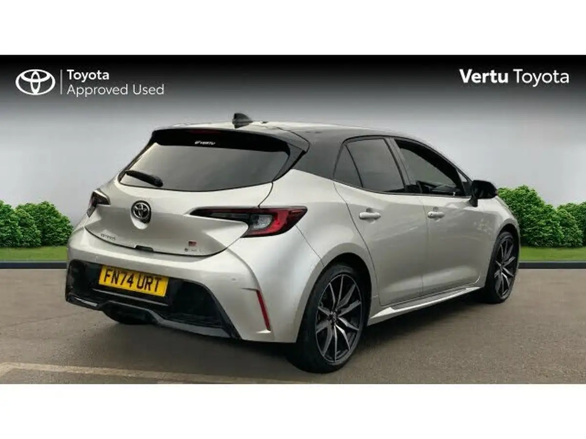 2024-toyota-corolla-20-vvt-i-gr-sport-hatchback-big-1