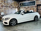 2018-mercedes-benz-c-class-21d-c220d-amg-line-premium-plusss-cabriolet-2d-9g-tronic-plus-small-16