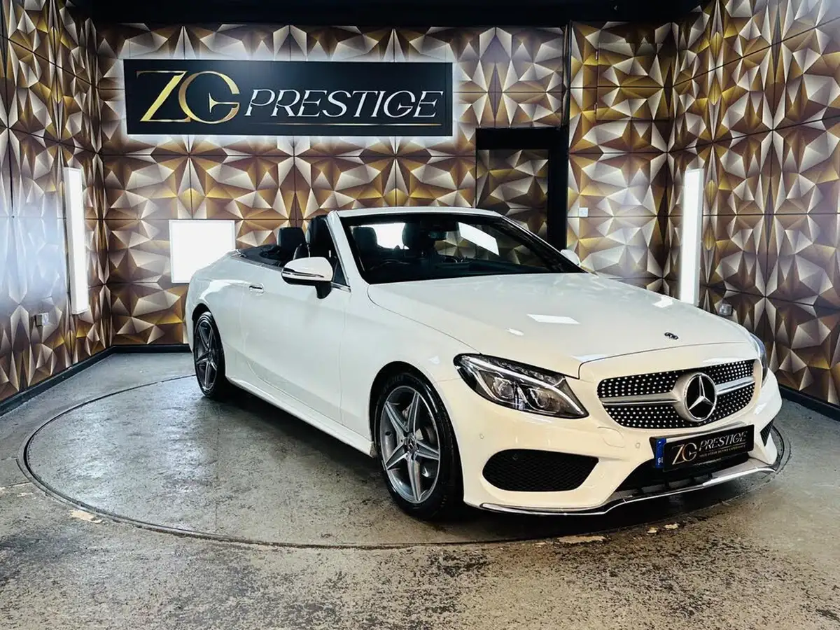 2018-mercedes-benz-c-class-21d-c220d-amg-line-premium-plusss-cabriolet-2d-9g-tronic-plus-big-29