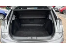 2019-ds-ds-7-crossback-20bluehdi-performance-line-small-3