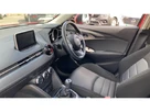 2016-mazda-cx-3-20-se-l-small-8