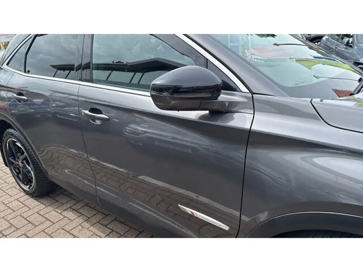 2019-ds-ds-7-crossback-20bluehdi-performance-line-big-44