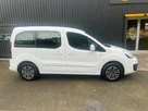 2015-peugeot-partner-16-bluehdi-tepee-active-75bhp-small-2
