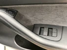 2022-tesla-model-y-e-rwd-small-29
