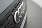 2023-audi-q4-e-tron-50e-s-line-station-wagon-small-11