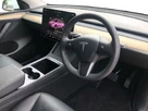 2022-tesla-model-y-e-rwd-small-5