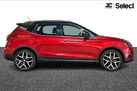 2020-seat-arona-15-tsi-evo-fr-sport-small-11