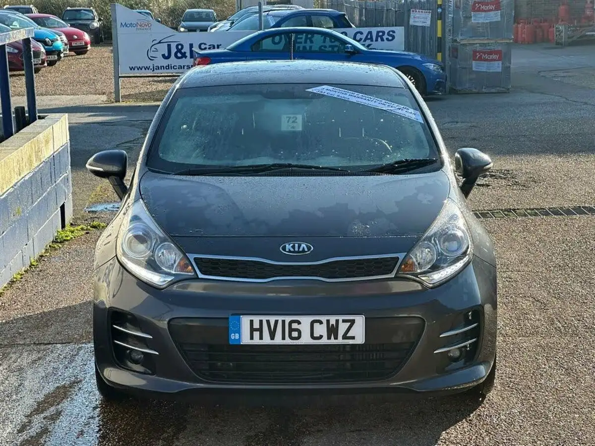 2016-kia-rio-14td-4-big-18