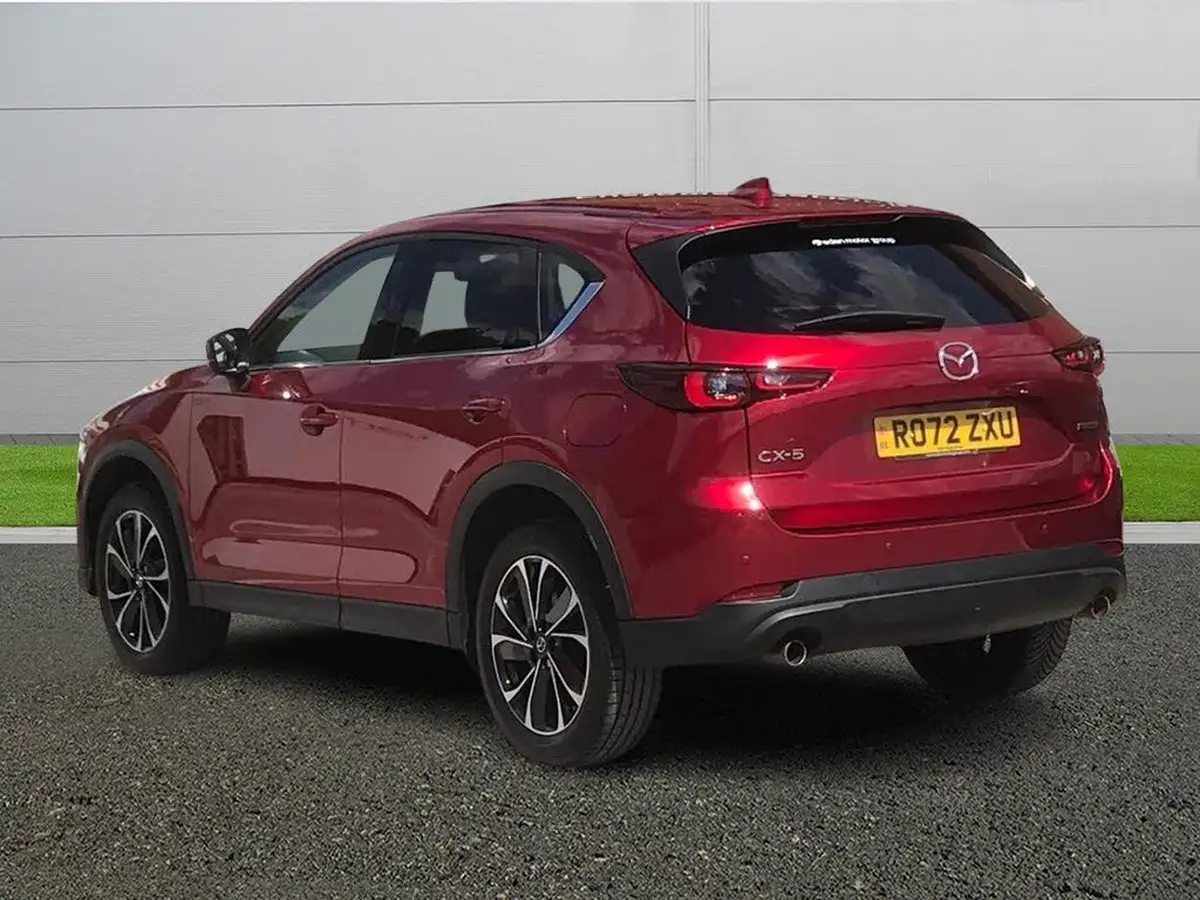 2022-mazda-cx-5-20-sport-edition-big-4