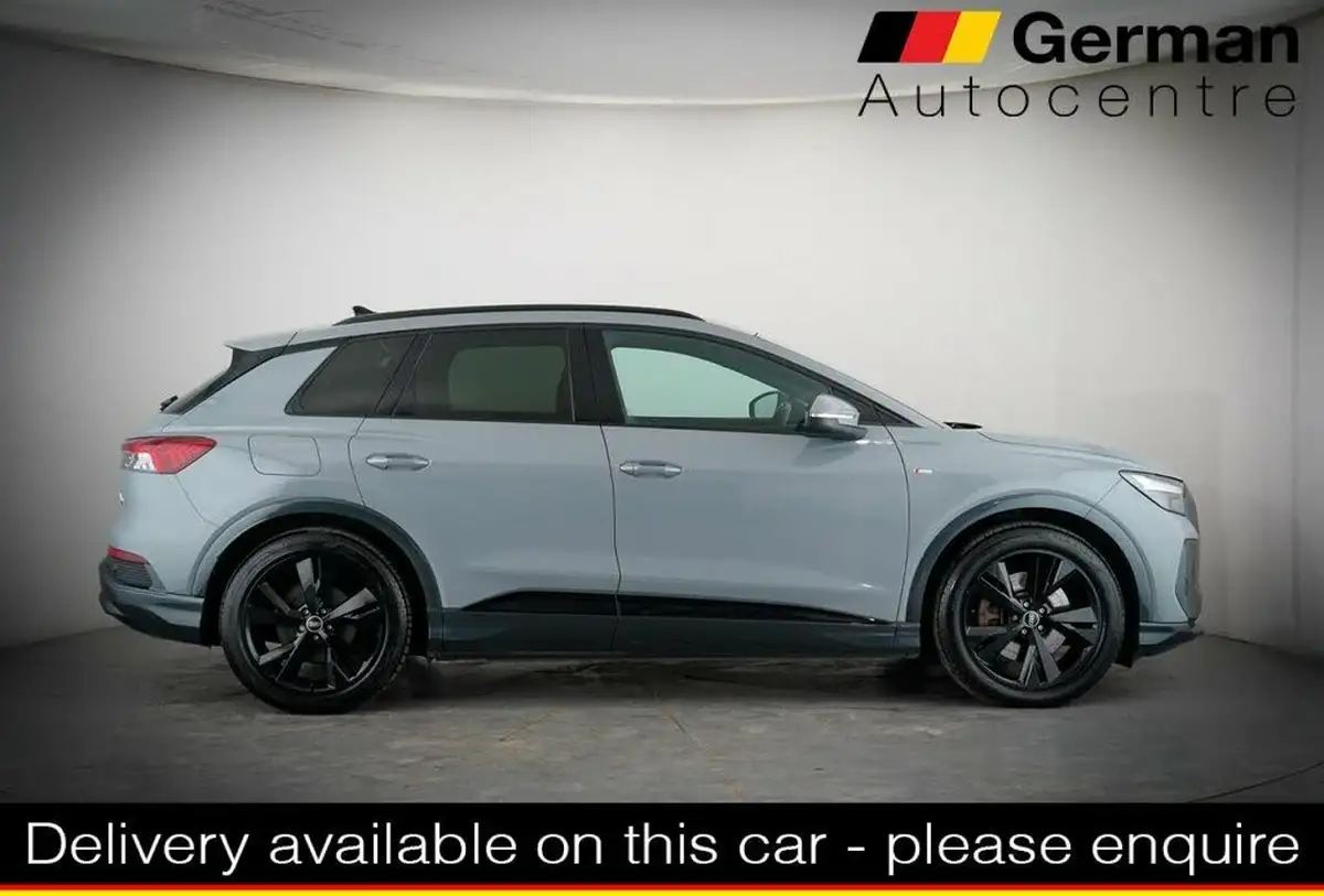 2023-audi-q4-e-tron-50e-s-line-station-wagon-big-1