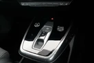 2023-audi-q4-e-tron-50e-s-line-station-wagon-small-35