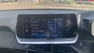 2023-peugeot-208-12-puretech-allure-premium-100ps-small-29