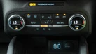 2021-ford-kuga-15-st-line-edition-small-12