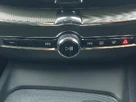 2023-volvo-xc60-20-b5-core-small-17