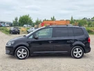 2014-volkswagen-touran-small-12
