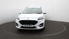 2021-ford-kuga-15-st-line-edition-small-36