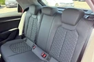 2022-audi-a1-10-25-tfsi-sport-small-18