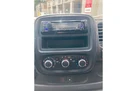 2021-renault-trafic-20dci-ll30-energy-120-business-panel-small-6