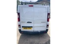 2021-renault-trafic-20dci-ll30-energy-120-business-panel-small-2