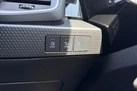 2022-audi-a1-10-25-tfsi-sport-small-42