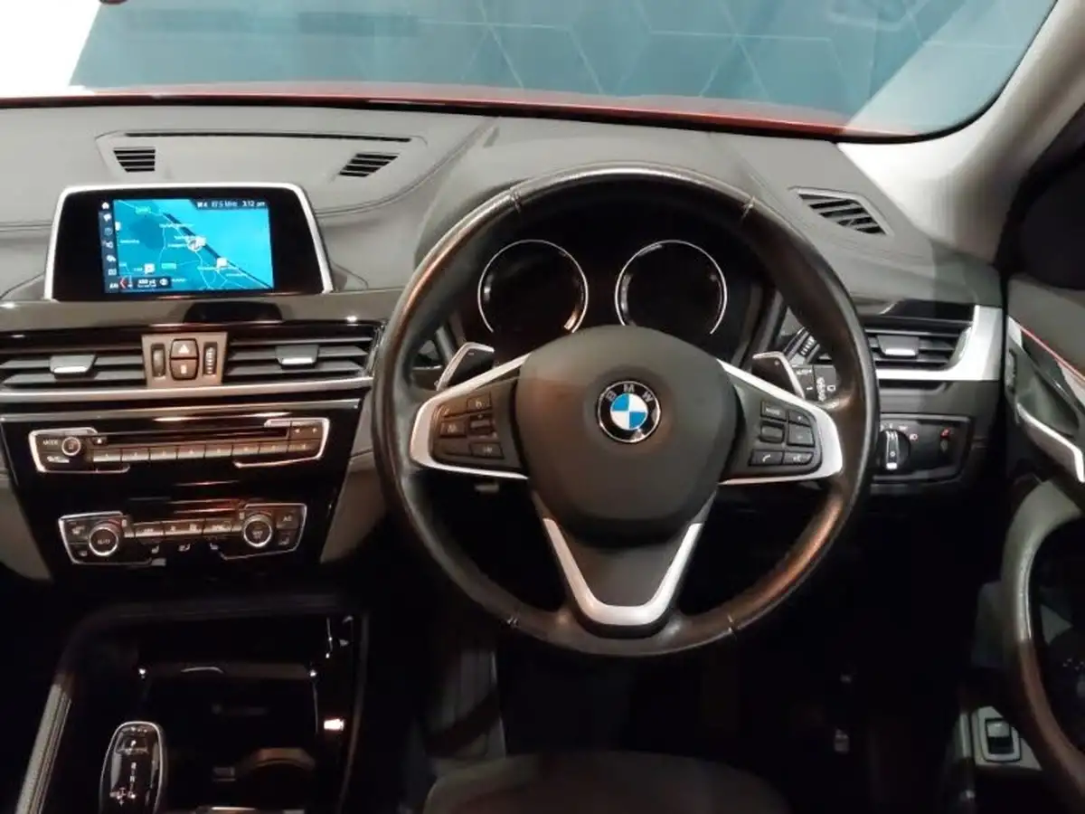 2019-bmw-x2-20-sdrive20i-sport-big-6