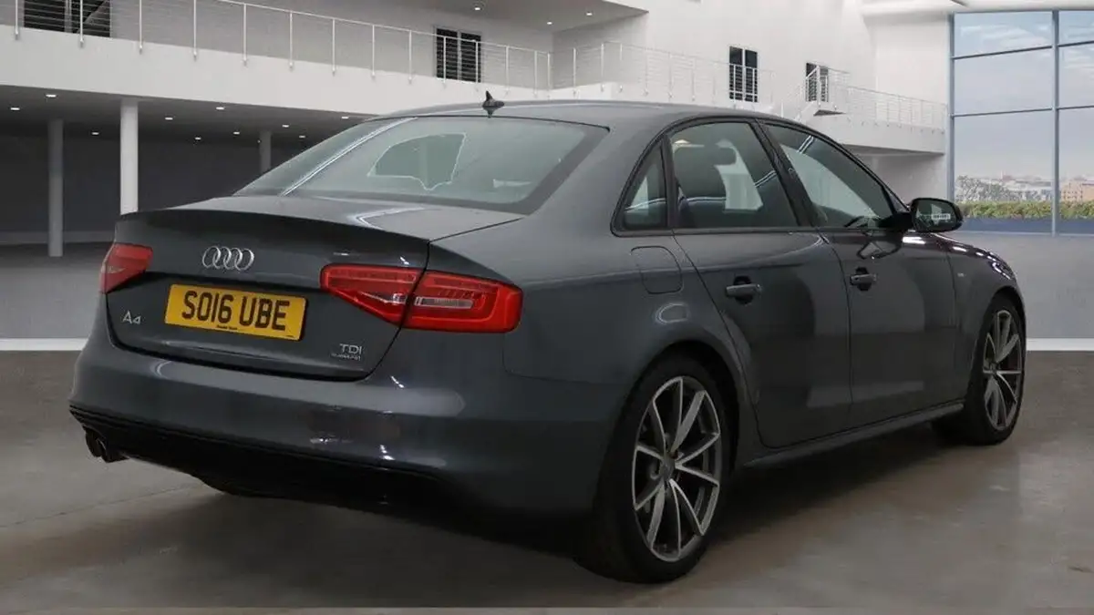 2016-audi-a4-20td-quattro-black-edition-plus-big-3