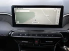 2025-mg-mg3-15-se-115ps-1495cc-small-11