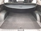 2022-hyundai-ioniq-5-e-se-connect-small-7